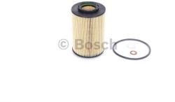 Bosch Filtru ulei BOSCH F 026 407 061 (F 026 407 061) - automobilus