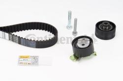 Continental Ctam Set curea de distributie CONTINENTAL CTAM CT955K2 (CT955K2) - automobilus
