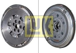Schaeffler LuK Volanta Schaeffler LuK LuK DMF 415 0654 10 (415 0654 10)