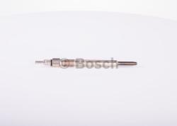 Bosch Bujie incandescenta BOSCH 0 250 202 038 (0 250 202 038)