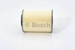 Bosch Filtru aer BOSCH F 026 400 492 (F 026 400 492) - automobilus