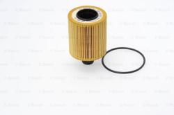 Bosch Filtru ulei BOSCH F 026 407 067 (F 026 407 067) - automobilus