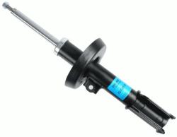 SACHS amortizor SACHS 280 360 (280 360) - automobilus