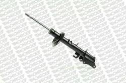 MONROE amortizor MONROE ORIGINAL (Gas Technology) G8019 (G8019)