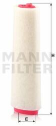 Mann-filter Filtru aer MANN-FILTER C 15 143/1 (C 15 143/1) - automobilus