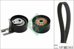 Schaeffler INA Set curea de distributie Schaeffler INA 530 0632 10 (530 0632 10)
