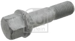 Febi Bilstein surub roata FEBI BILSTEIN 46644 (46644) - automobilus