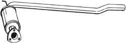 BOSAL Toba esapament primara BOSAL 233-113 (233-113) - automobilus