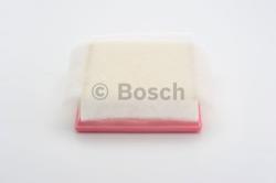 Bosch Filtru aer BOSCH F 026 400 049 (F 026 400 049) - automobilus