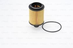 Bosch Filtru ulei BOSCH F 026 407 095 (F 026 407 095) - automobilus