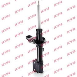KYB amortizor KYB Excel-G 339747 (339747)