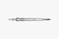 NGK Bujie incandescenta NGK D-Power 95970 (95970)