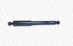 MONROE amortizor MONROE ORIGINAL (Gas Technology) 23937 (23937)
