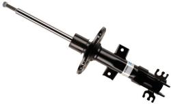 BILSTEIN amortizor BILSTEIN - B4 OE Replacement 22-193032 (22-193032)