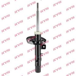 KYB amortizor KYB Excel-G 3338000 (3338000)