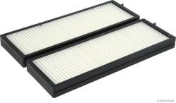 Herth+buss Jakoparts Filtru, aer habitaclu HERTH+BUSS JAKOPARTS J1340525 (J1340525)