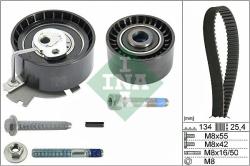 Schaeffler INA Set curea de distributie Schaeffler INA 530 0379 10 (530 0379 10)