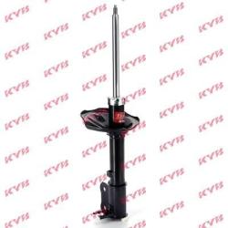 KYB amortizor KYB Excel-G 332108 (332108)