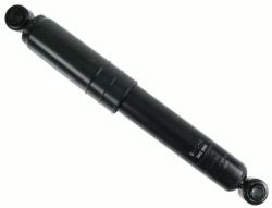 SACHS amortizor SACHS 280 985 (280 985)