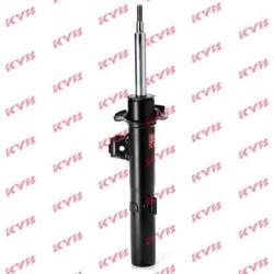 KYB amortizor KYB Excel-G 339270 (339270)