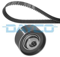 DAYCO Set curea de distributie DAYCO KTB513 (KTB513) - automobilus