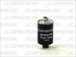 JC PREMIUM filtru combustibil JC PREMIUM B30001PR