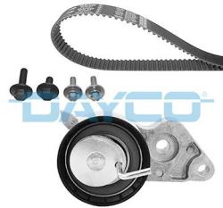 DAYCO Set curea de distributie DAYCO KTB286 (KTB286) - automobilus