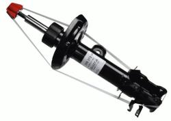 SACHS amortizor SACHS 315 372 (315 372) - automobilus