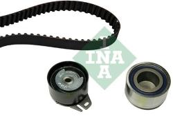 Schaeffler INA Set curea de distributie Schaeffler INA 530 0222 10 (530 0222 10)