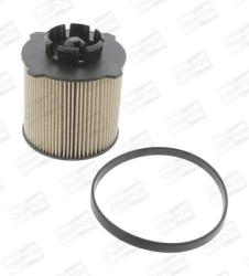 CHAMPION filtru combustibil CHAMPION CFF100564 (CFF100564) - automobilus