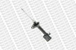 MONROE amortizor MONROE ORIGINAL (Gas Technology) G8140 (G8140)
