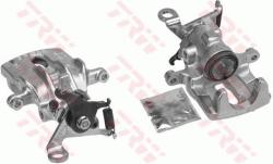 TRW Etrier frana TRW BHN311E (BHN311E) - automobilus