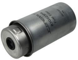 JC PREMIUM filtru combustibil JC PREMIUM B3G023PR (B3G023PR) - automobilus