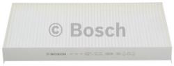Bosch Filtru, aer habitaclu BOSCH 1 987 432 195 (1 987 432 195)