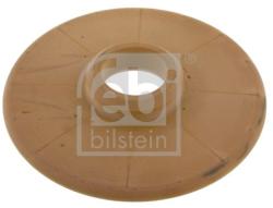 Febi Bilstein Saiba arc FEBI BILSTEIN 23616 (23616)