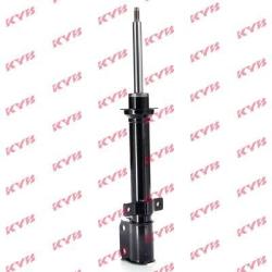 KYB amortizor KYB Excel-G 334837 (334837)