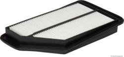 Herth+buss Jakoparts Filtru aer HERTH+BUSS JAKOPARTS J1324057 (J1324057) - automobilus
