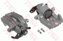 TRW Etrier frana TRW BHS184E (BHS184E) - automobilus
