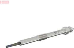 DENSO Bujie incandescenta DENSO DG-659 (DG-659)
