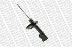 MONROE amortizor MONROE ORIGINAL (Gas Technology) G7305 (G7305)