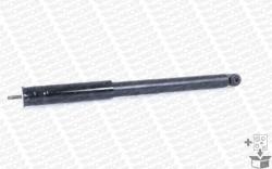 MONROE amortizor MONROE ORIGINAL (Gas Technology) 43096 (43096)