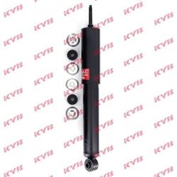 KYB amortizor KYB Excel-G 344201 (344201)