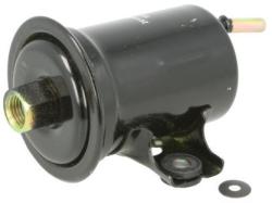 JC PREMIUM filtru combustibil JC PREMIUM B32054PR (B32054PR) - automobilus