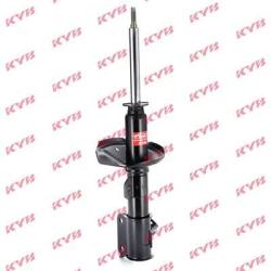 KYB amortizor KYB Excel-G 339030 (339030)