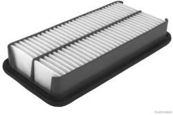 Herth+buss Jakoparts Filtru aer HERTH+BUSS JAKOPARTS J1328015 (J1328015) - automobilus