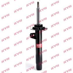 KYB amortizor KYB Excel-G 339727 (339727)
