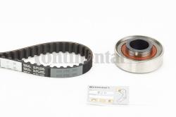 Continental Ctam Set curea de distributie CONTINENTAL CTAM CT800K1 (CT800K1) - automobilus