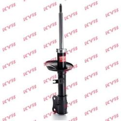 KYB amortizor KYB Excel-G 333418 (333418)