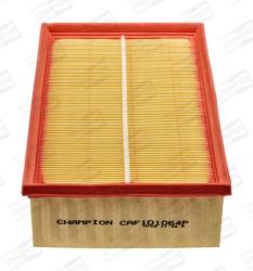 CHAMPION Filtru aer CHAMPION CAF101064P (CAF101064P) - automobilus