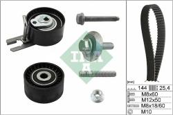 Schaeffler INA Set curea de distributie Schaeffler INA 530 0239 10 (530 0239 10)